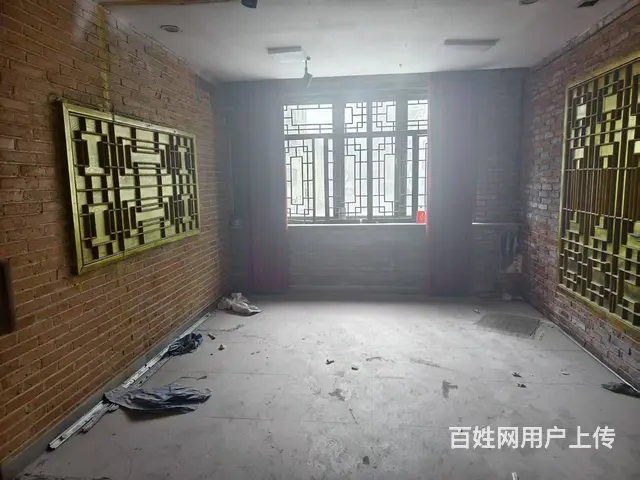 （帮选铺）一酒泉西北宾馆好想来零食超市二楼出租 - 图片 10