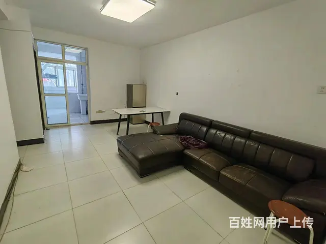 王场东村 普通住宅1厅 中等装修 - 图片 5