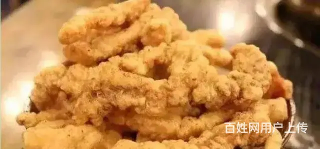 昆明哪里能学习炒菜凉菜 - 图片 1