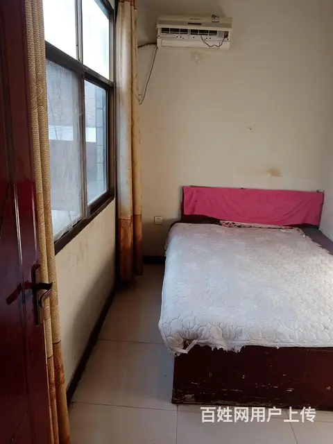 西岗社区1室1卫，拎包入住 - 图片