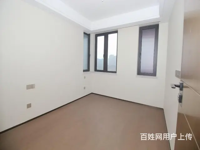 急需要用钱，位置好，137平方，780万，价格好商量，带车位 - 图片 7