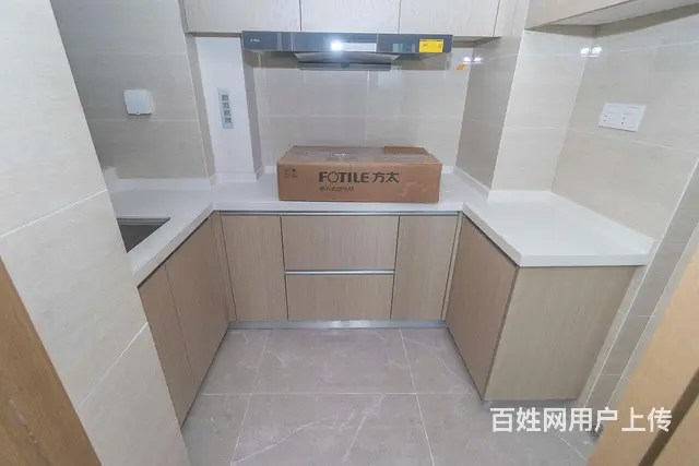 余杭老余杭南湖明月府明月轩3室2厅 - 图片 10