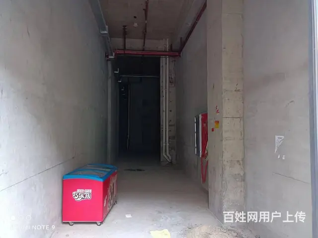 （51旺铺推荐）万达出租76平临街旺铺招租 - 图片 5