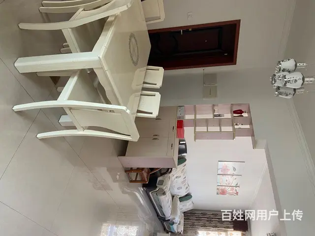 平云一路试验中学对面房屋出租 - 图片 2