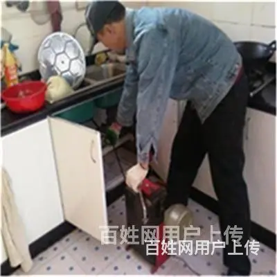 24小时在线接单-昆山马鞍山路-昆太路疏通智能马桶 - 图片 5