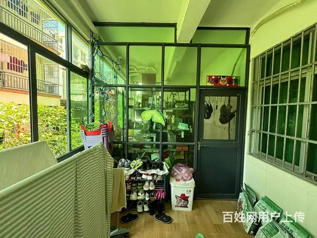 （51旺铺推荐）吉阳区临春1000平整栋出租 - 图片 6