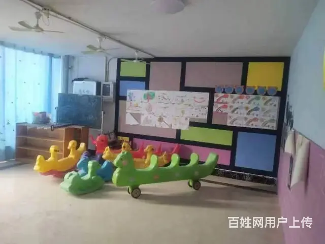 （51旺铺推荐）美兰区大致坡一栋楼3300平出租 - 图片 5