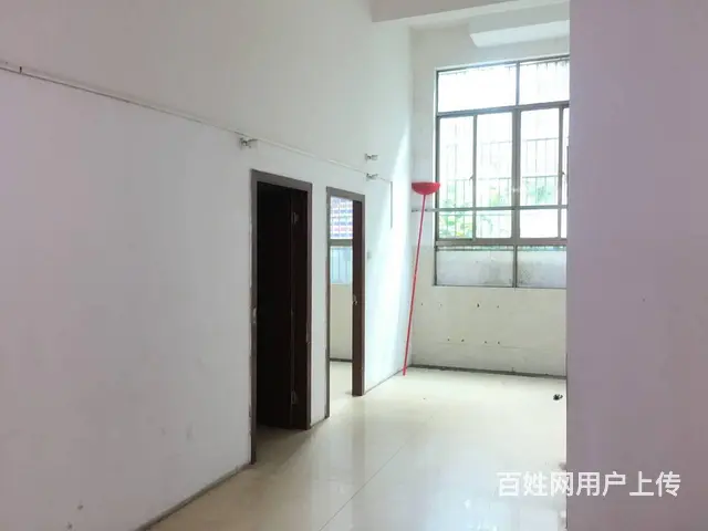 （51旺铺推荐）琼山博雅路130平临街铺面房东低价直租 - 图片 4