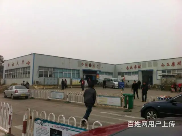 宿迁车管所指定车辆业务代办单位，高效快捷优惠办理中 - 图片 3