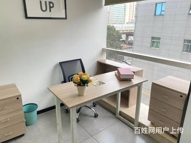 一对一专业会计做账，0元执照代办，地址挂靠，包开对 - 图片 5