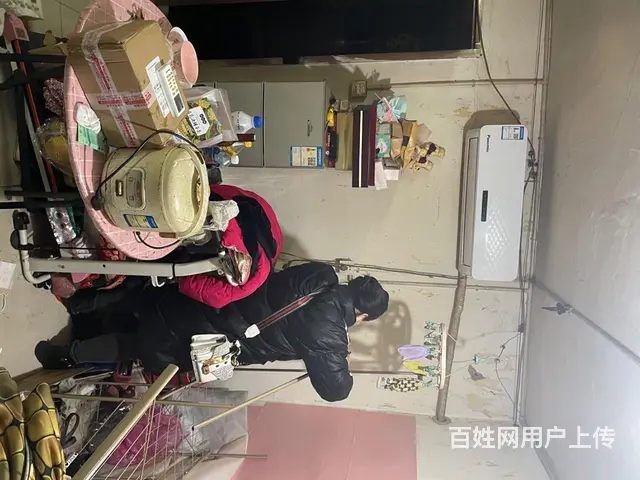 新空调1.5Ｐ搬家便宜卖了 - 图片 5