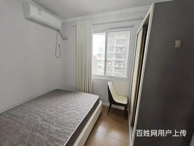 超好的地段!!稀缺精品66.00平南 - 图片 3