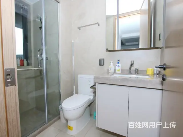 万科品质，大三房，拎包入住，前面视野好，价格可谈！ - 图片 8