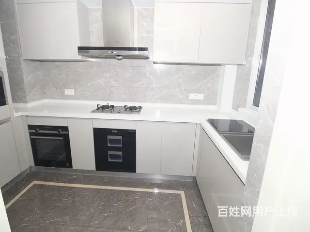 低于市场价格，133平方 910万，带一车位，有钥匙，急卖房 - 图片 2