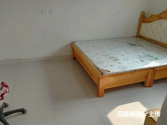 出租房屋两室一厅一卫 - 图片 3