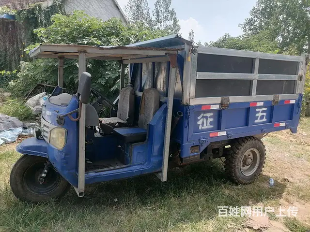 正常使用。拉粮神器。 - 图片 5