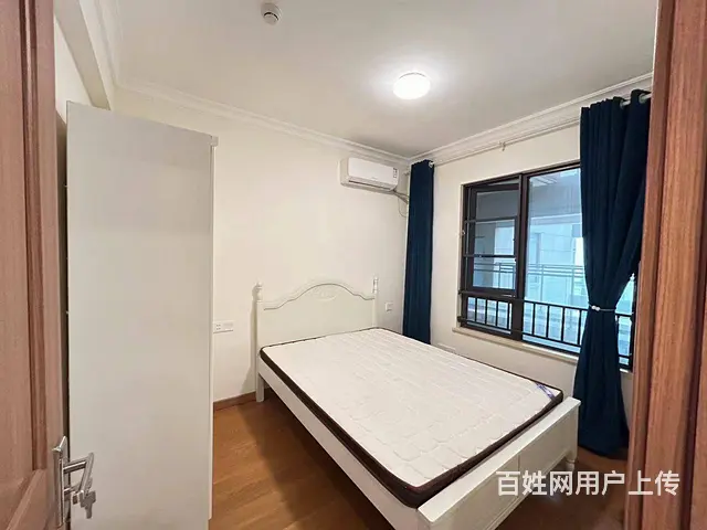 居家自住陪读好房 近普仁医院 和平公园 印象城 武 - 图片 7