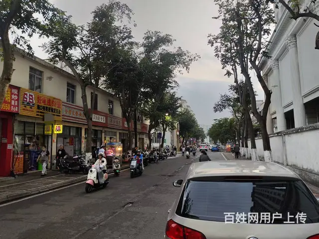 （51旺铺推荐）秀英海玻市场20平五金店转让 - 图片 4