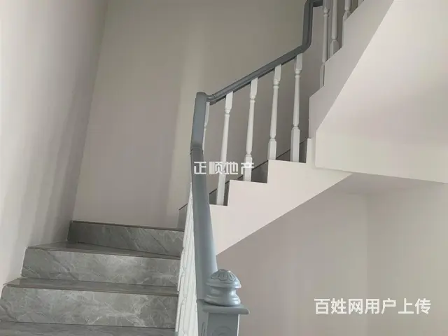 一中高中部旁 云山诗意稀缺精装 复式，香山湖公园 - 图片 7
