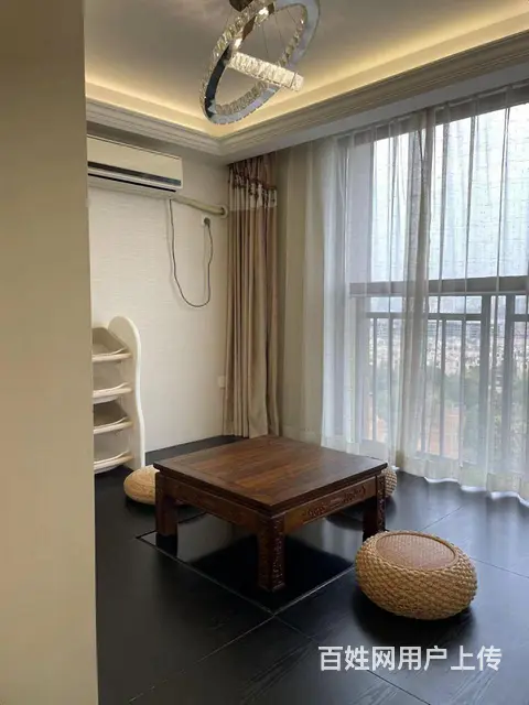 闲林绿城桃源小镇东方苑南北多层[1-7层]255.00万元难 - 图片 2