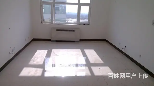吐鲁番新区友谊园三区3室内2厅1卫中装整租长期 - 图片 2