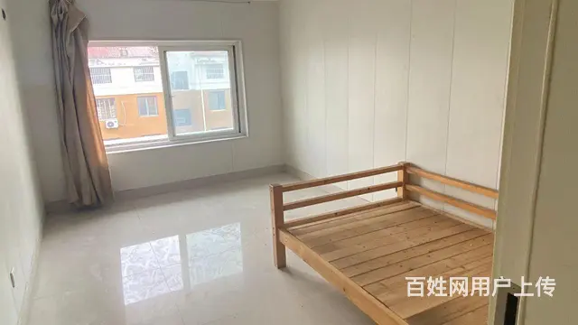 温馨舒适三室两厅一卫拎包入住 - 图片 6