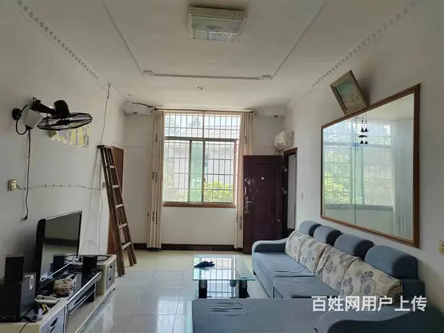 （老板本人）开福区捞刀河凤羽村整栋住房+仓库出租  6344 - 图片 5