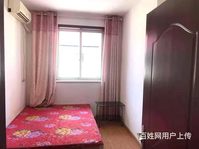 华茂小区口腔医院附近2室1厅设施全拎包入住 - 图片 2