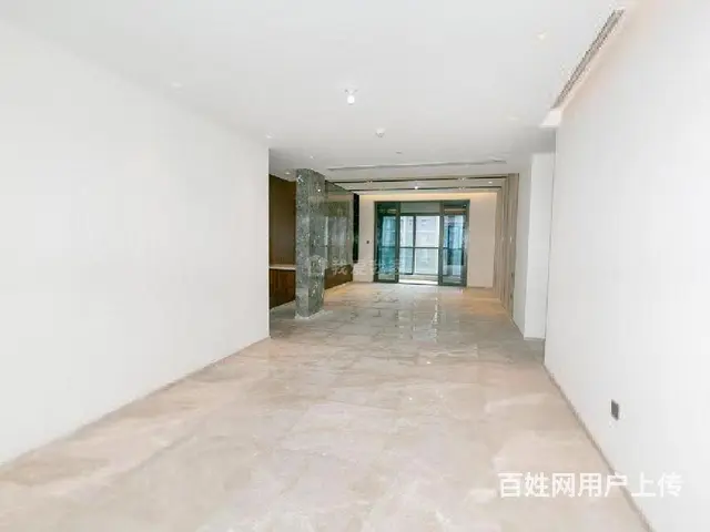 哦！区政府晓风印月公寓216.92平多层[1-7层 - 图片 8