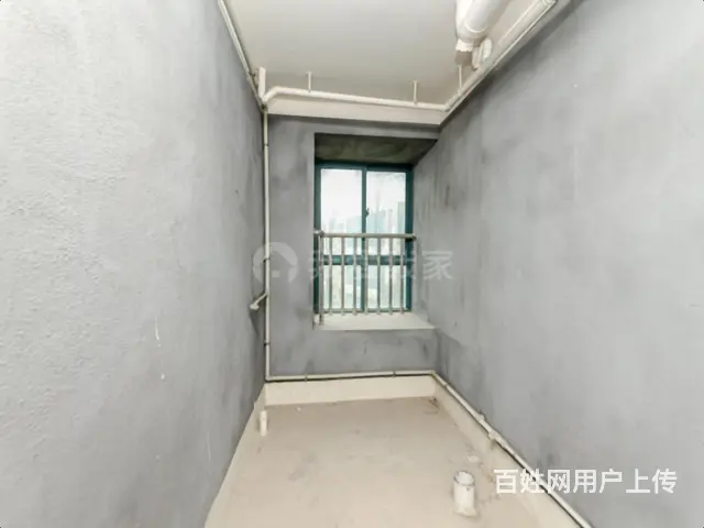 西兴南毛坯多层[1-7层]湘云雅苑热卖 - 图片 8