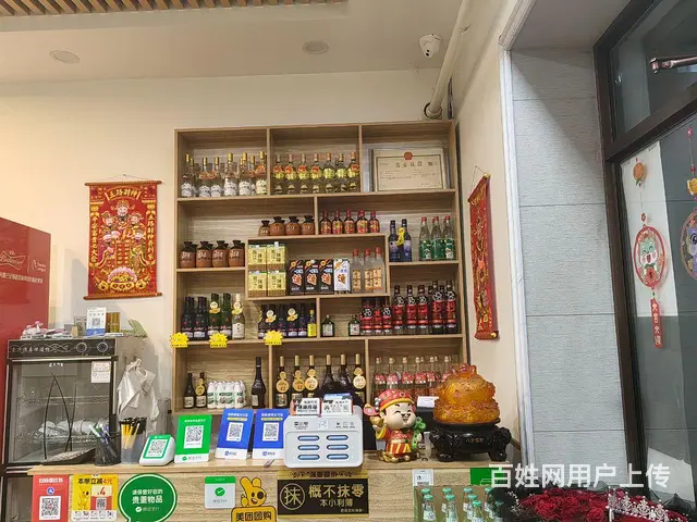店铺出兑 - 图片 3