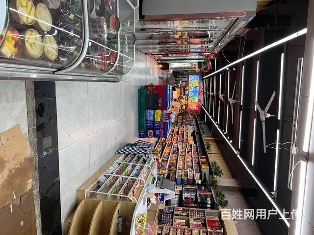 忙不开身，忍痛割爱 - 图片 2