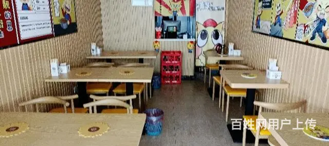 急转，阳新家联旁边黄属郎鸡公煲 - 图片 4