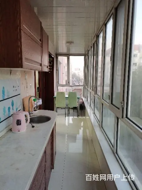 大世界，金旺酒店后院出租，110平方 - 图片 6