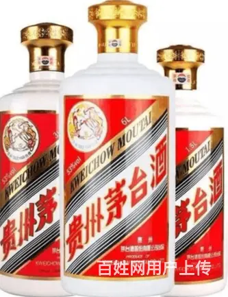 秭归专业礼品回收高价冬虫夏草回收 - 图片 3