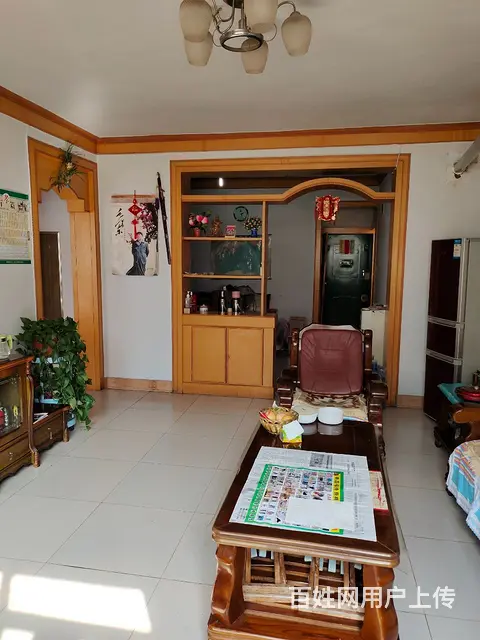建设路南口优质房源 - 图片 2