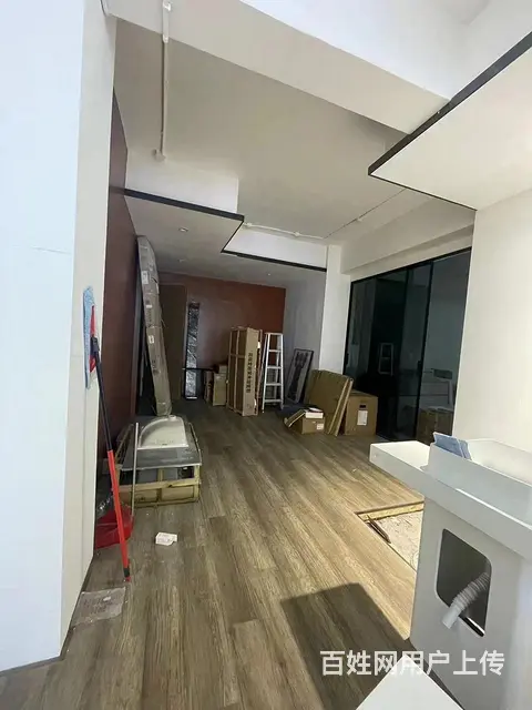 D9 139 6791 7383位于永康金胜路537号店面 - 图片 8