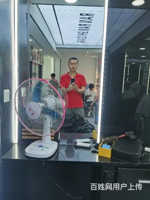 好想结婚 - 图片 8