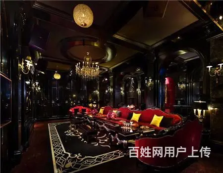 武汉凯撒商务[娱乐会所大全可玩到天亮] - 图片 3