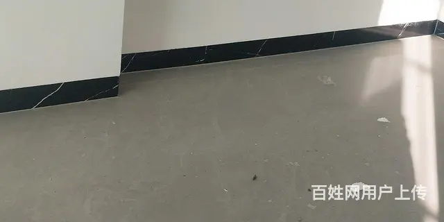 新房出售 - 图片 10