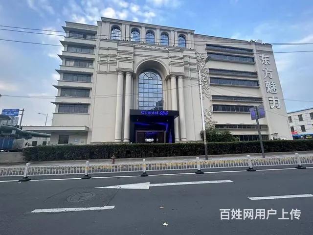 常州推荐著名夜总会常州ktv火爆排名好玩常KTV - 图片 2
