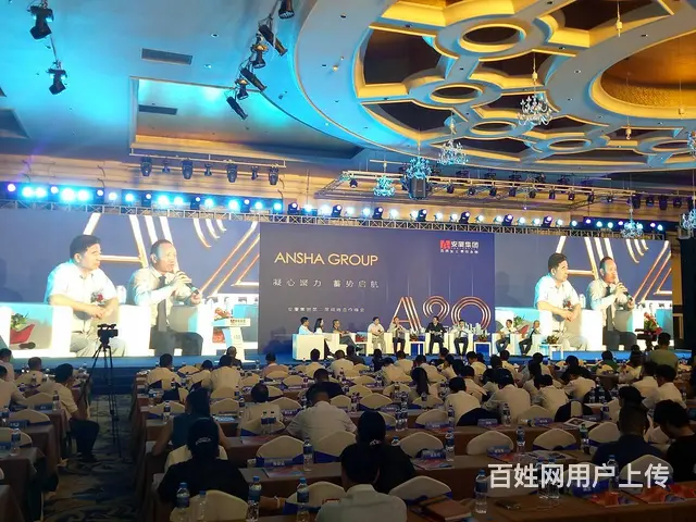 长沙特卖会大棚出租 展销会篷房租赁 车展帐篷出租搭 - 图片 5