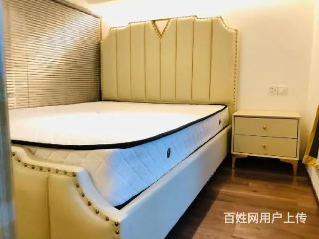 钱江世纪城房主狂甩高品质好房多层[1-7层]42.12平众安 - 图片 6