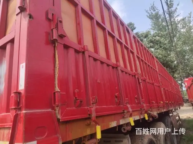 13米花篮侧翻 - 图片 9