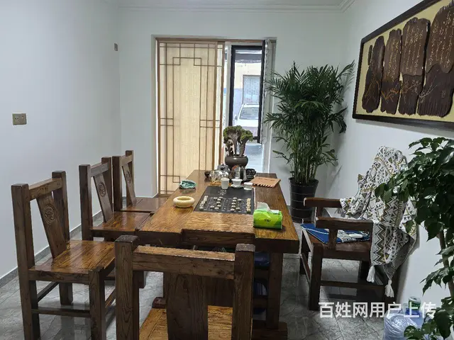 船营区松北一区门市出租 - 图片 6