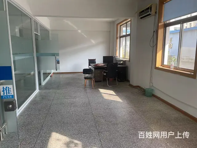 威海市张村东夼附近一楼厂房出租 - 图片 9