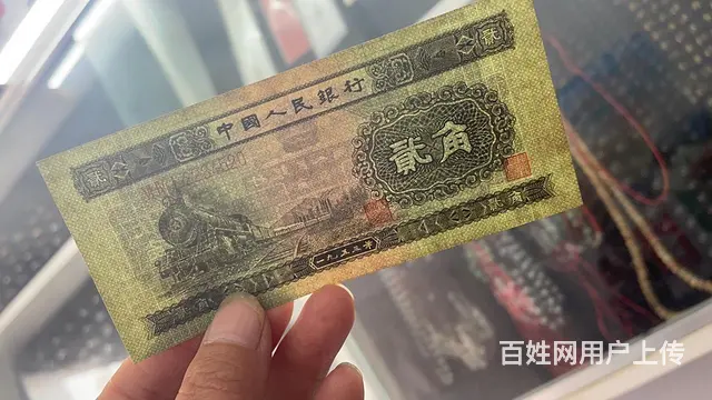 安康兆义高价回收各种黄金铂金钯金 - 图片 4