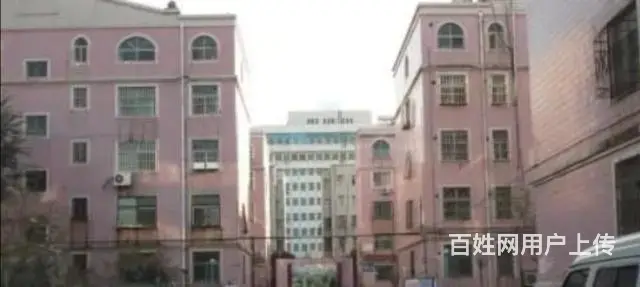 出售鹤壁市区佳和花园楼房一套 - 图片 5