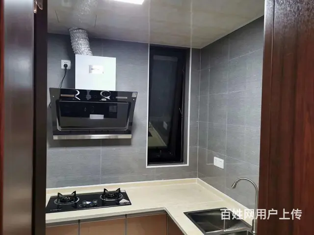 全嘉兴有房出租挑到满意为止月付租金家电齐全 - 图片 7