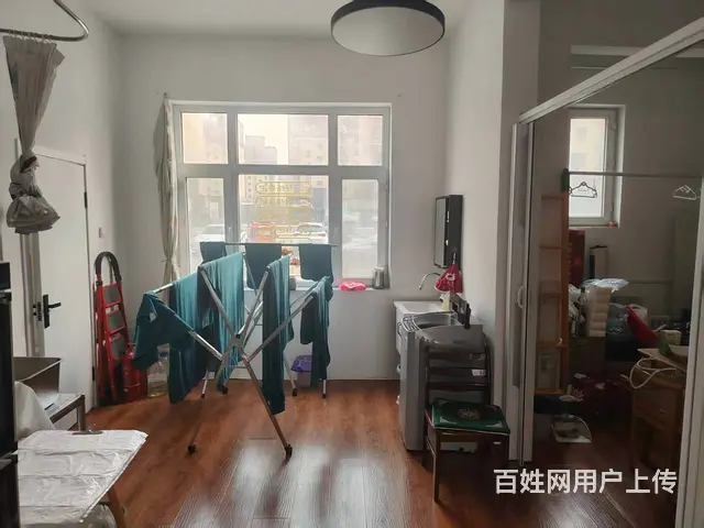 宽城区艾灸推拿养生馆出兑 - 图片 3